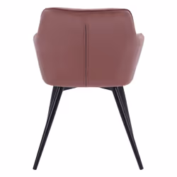 Happy Garden CHA12R-1 fauteuil - Vue supplémentaire 6