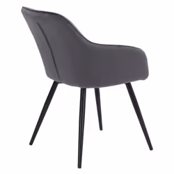 Happy Garden CHA12G-1 fauteuil - Vue supplémentaire 4