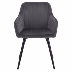 Happy Garden CHA12G-1 fauteuil - Vue supplémentaire 5