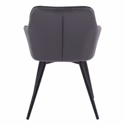 Happy Garden CHA12G-1 fauteuil - Vue supplémentaire 6