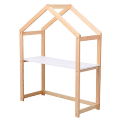 Happy Garden TBL24W bureau