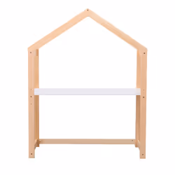 Happy Garden TBL24W bureau