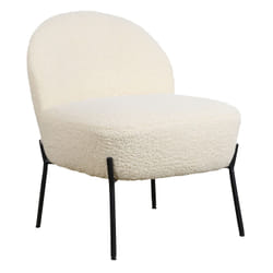 Happy Garden FAU40C fauteuil