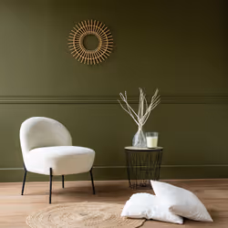 Happy Garden FAU40C fauteuil
