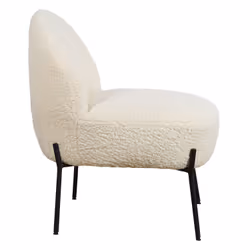 Happy Garden FAU40C fauteuil