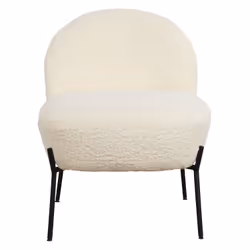 Happy Garden FAU40C fauteuil - Vue supplémentaire 4