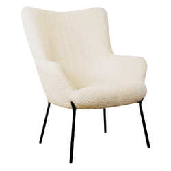 Happy Garden FAU41C fauteuil