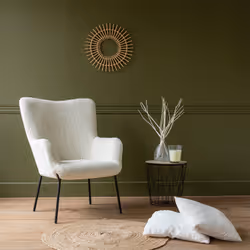 Happy Garden FAU41C fauteuil