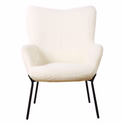 Happy Garden FAU41C fauteuil - Vue supplémentaire 4