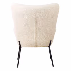 Happy Garden FAU41C fauteuil - Vue supplémentaire 5