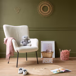 Happy Garden FAU41C fauteuil - Vue supplémentaire 6