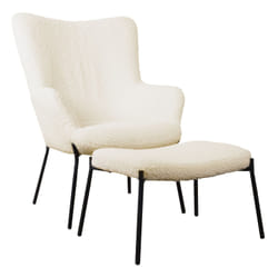 Happy Garden FAU41C-S fauteuil