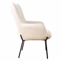 Happy Garden FAU41C-S fauteuil
