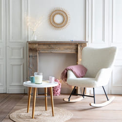 Happy Garden FAU42C fauteuil
