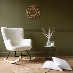 Happy Garden FAU42C fauteuil