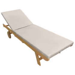 Happy Garden ACA24S, Adultes, 160 kg, 640 mm, 870 mm, 32,5 cm, 17 kg