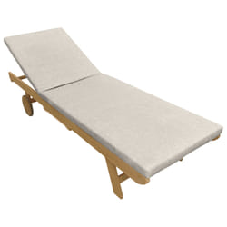 Happy Garden ACA24S chaise d'extérieur