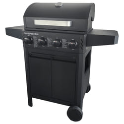 Happy Garden BQ571 barbecue et grill