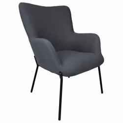 Happy Garden FAU41G-S fauteuil