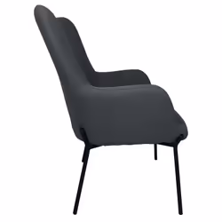 Happy Garden FAU41G-S fauteuil - Vue supplémentaire 4