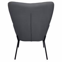 Happy Garden FAU41G-S fauteuil - Vue supplémentaire 6