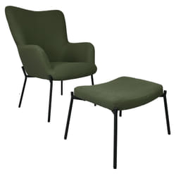 Happy Garden FAU41V-S fauteuil