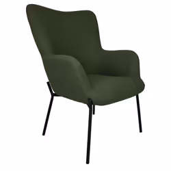 Happy Garden FAU41V-S fauteuil