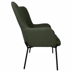 Happy Garden FAU41V-S fauteuil - Vue supplémentaire 4