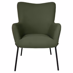 Happy Garden FAU41V-S fauteuil - Vue supplémentaire 5