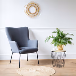 Happy Garden FAU41G fauteuil