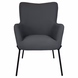 Happy Garden FAU41G fauteuil - Vue supplémentaire 4
