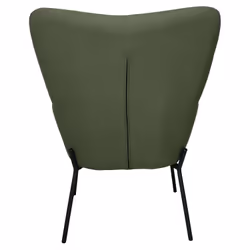 Happy Garden FAU41V fauteuil - Vue supplémentaire 5