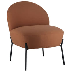 Happy Garden FAU40R fauteuil