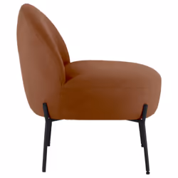 Happy Garden FAU40R fauteuil