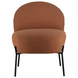 Happy Garden FAU40R fauteuil - Vue supplémentaire 4