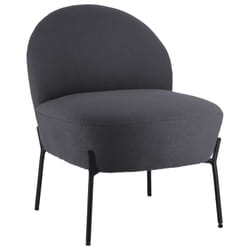 Happy Garden FAU40G fauteuil