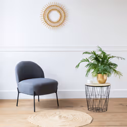 Happy Garden FAU40G fauteuil