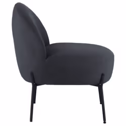 Happy Garden FAU40G fauteuil