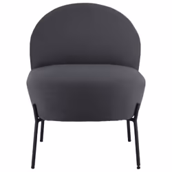 Happy Garden FAU40G fauteuil - Vue supplémentaire 4