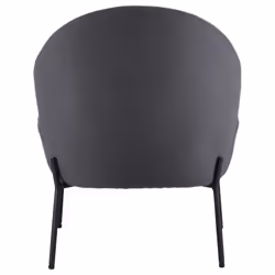 Happy Garden FAU40G fauteuil - Vue supplémentaire 5