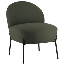 Happy Garden FAU40V fauteuil
