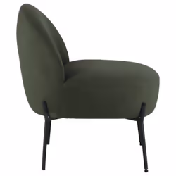 Happy Garden FAU40V fauteuil