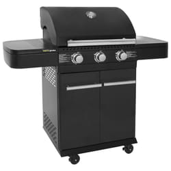 Happy Garden AM103 barbecue et grill