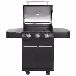 Happy Garden AM103 barbecue et grill