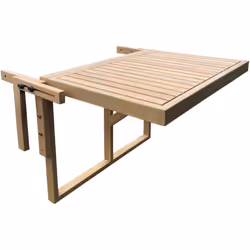 Description : La conception astucieuse de la table SUMBA allie compacité et présence imposante, parfaitement adaptée aux espa ...
