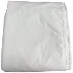 Toile pour parasol droit HAPUNA rectangulaire 2x3m beige