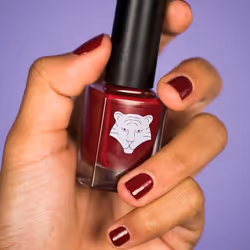 All Tigers Vernis à ongles 207 Play with Fire 11 ml