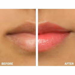 All Tigers Gloss Dream Bigger 701 Orange Corail 8 ml - Vue supplémentaire 3