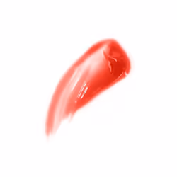 All Tigers Gloss Dream Bigger 701 Orange Corail 8 ml - Vue supplémentaire 5