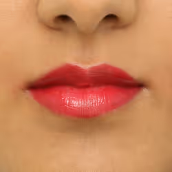 All Tigers Gloss Live With Passion 801 Rouge Framboise 8 ml